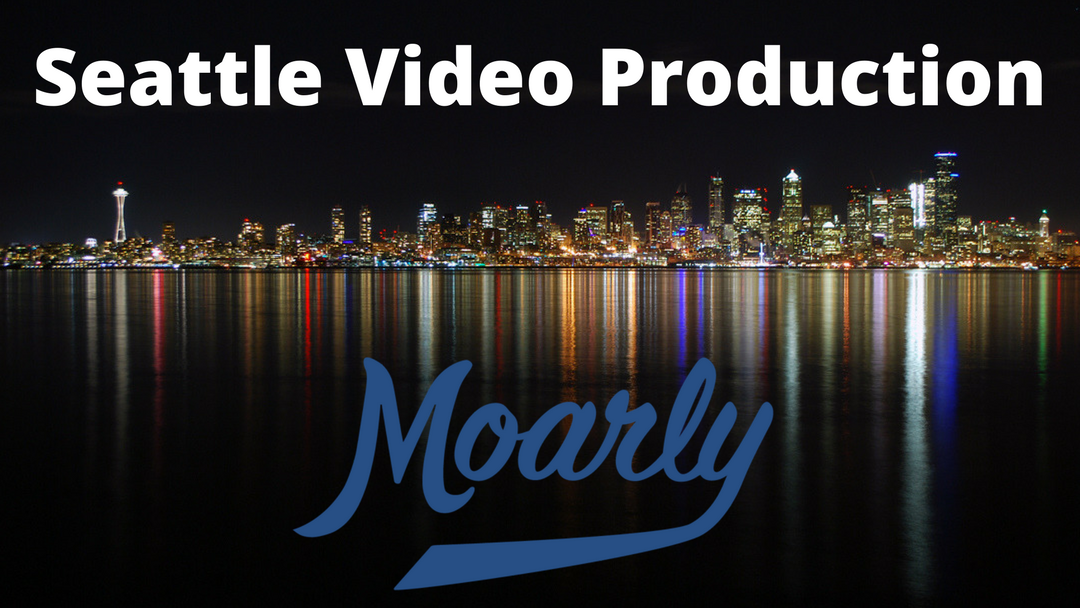 video production jobs