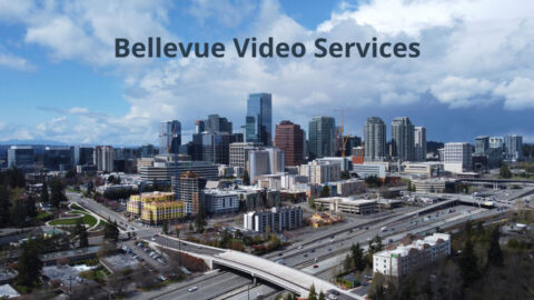 Bellevue Video Services for Businesses Ready to Stand Out | Moarly Creative