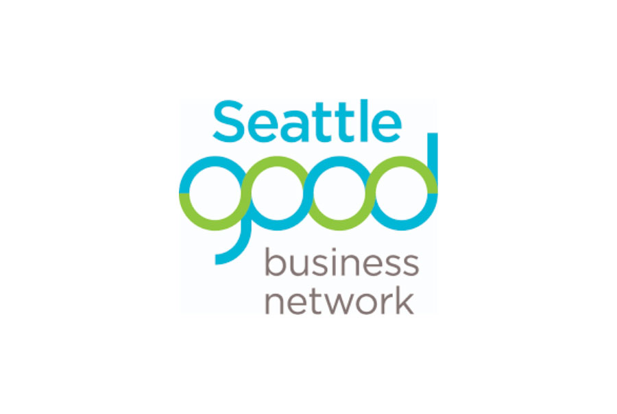 Memberships Seattle Good Business Network