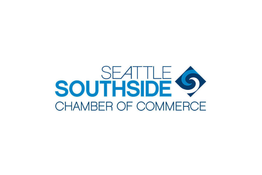 Memberships Seattle Southside Chamber of Commerce