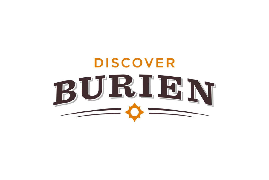 Memberships Discover Burien