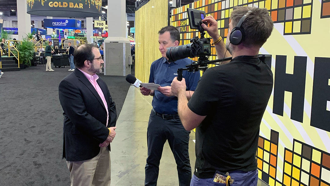 Video Production for Tech Companies in Seattle