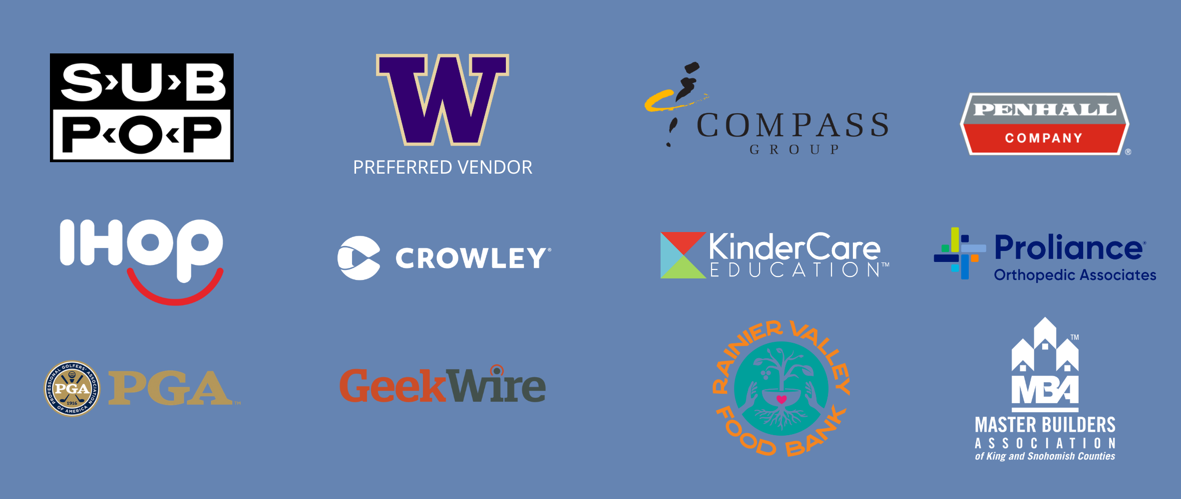 Moarly Creative Clients 2026