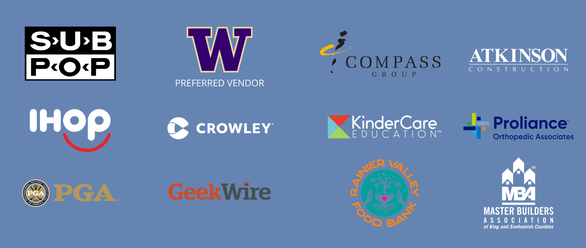 Moarly Creative Clients 2026