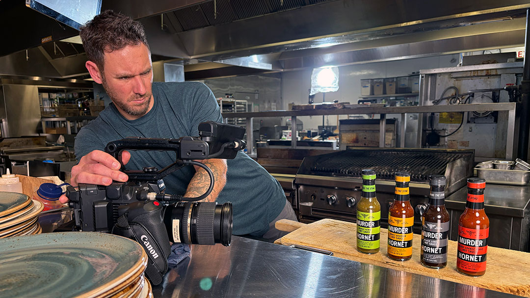 How to Plan Video Content: Start With These Three Questions